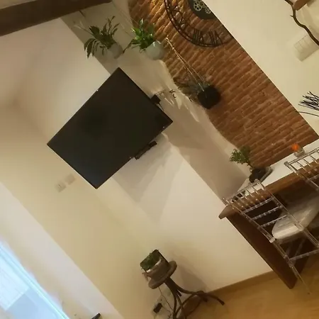 Appartement La Casa Di Ely Nel Cuore Di A 30 Mt Dal Mare *