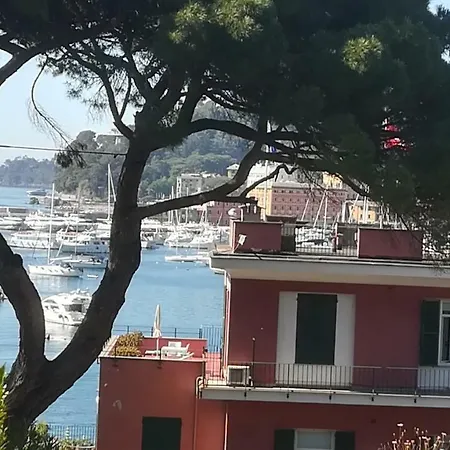 La Casa Di Ely Nel Cuore Di A 30 Mt Dal Mare *