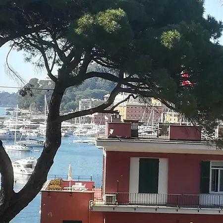 La Casa Di Ely Nel Cuore Di A 30 Mt Dal Mare *