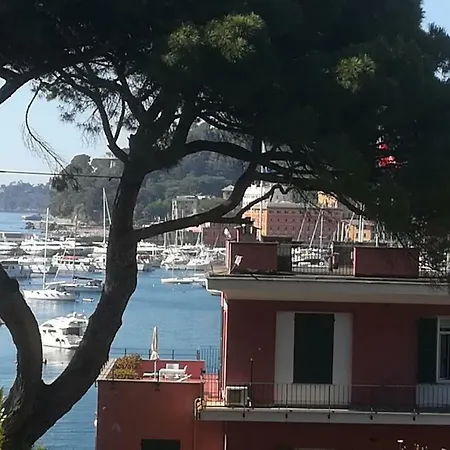 Appartement La Casa Di Ely Nel Cuore Di A 30 Mt Dal Mare *
