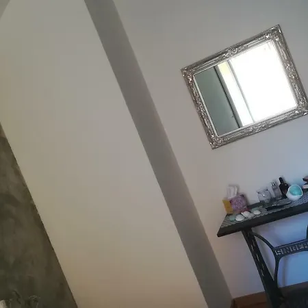 Appartement La Casa Di Ely Nel Cuore Di A 30 Mt Dal Mare