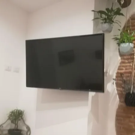 La Casa Di Ely Nel Cuore Di A 30 Mt Dal Mare Appartement Santa Margherita Ligure
