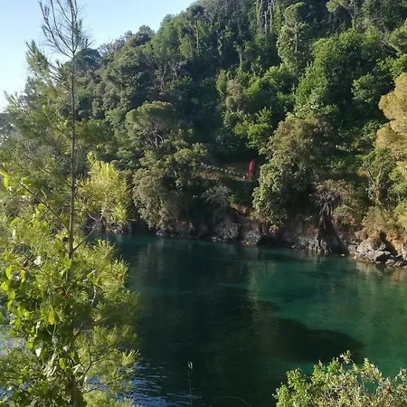 Appartement La Casa Di Ely Nel Cuore Di A 30 Mt Dal Mare Santa Margherita Ligure