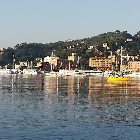 La Casa Di Ely Nel Cuore Di A 30 Mt Dal Mare *