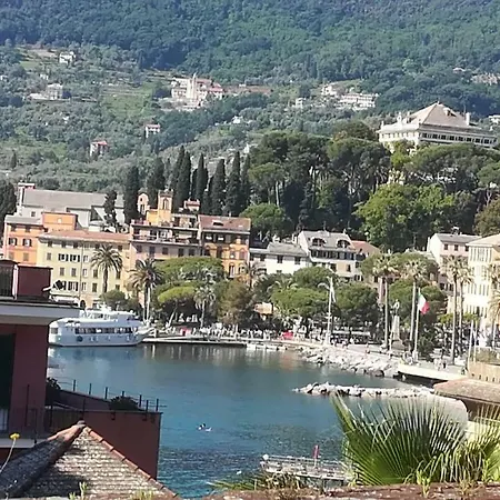 Apartman La Casa Di Ely Nel Cuore Di A 30 Mt Dal Mare *