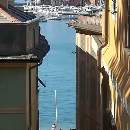 La Casa Di Ely Nel Cuore Di A 30 Mt Dal Mare