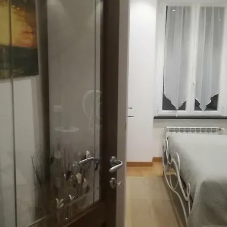 La Casa Di Ely Nel Cuore Di A 30 Mt Dal Mare Santa Margherita Ligure