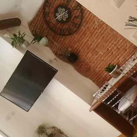Apartman La Casa Di Ely Nel Cuore Di A 30 Mt Dal Mare Santa Margherita Ligure